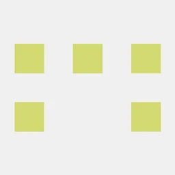 x402 Tools