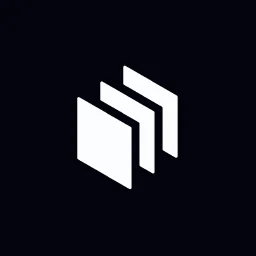 partnerstack