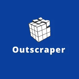 Outscraper Mcp Server