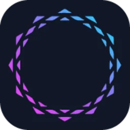 ShareOfAsk