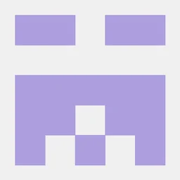 Confluence Mcp Server