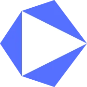 MakeAIVideo