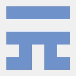 mcp-servers-test