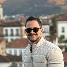 Langfuse API