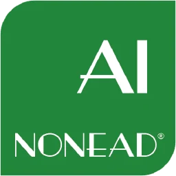 Nonead Universal-Robots MCP Server