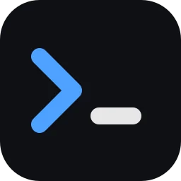Sandboxd Code Run