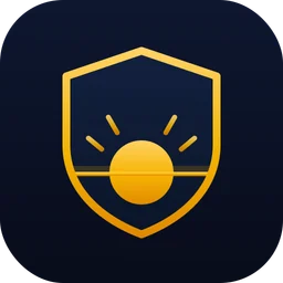 HORIZON SHIELD Construction Cost Data: JCCDB (Japan) and USCCDB (United States)