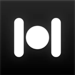 MCP Bundler Service