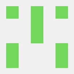 UCM — Universal Commerce Marketplace