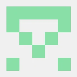 MCP Server – Affinidi Elements API