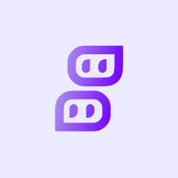 platform-fluency
