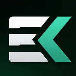 EnvKit