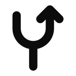 UpFork