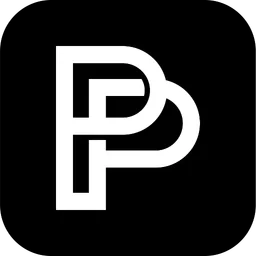 PeerPush