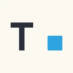 TeamShift