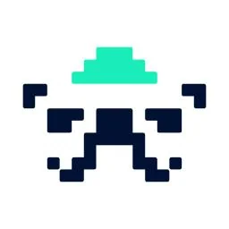 sumsub-api-generic