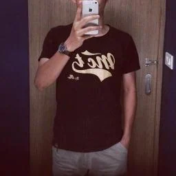 Samong