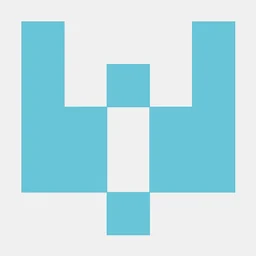 ppt-agent-workflow