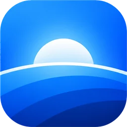 HorizonIQ