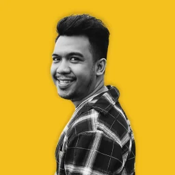 PasteSheet — Google Sheets