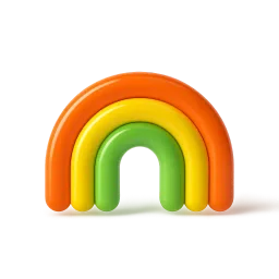 SEO Heatmap