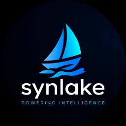 Synlake — Cloud Infrastructure for AI Agents