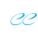 Qcc Openapi Mcp