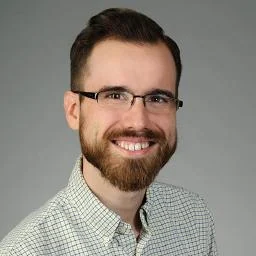 Vibeframe - MCP UI for VS Code