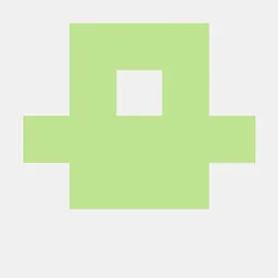 nano-banana-app-store-campaign