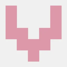 n8n AI Agent for DVM MCP