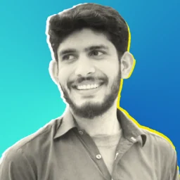 nextjs-seo-audit