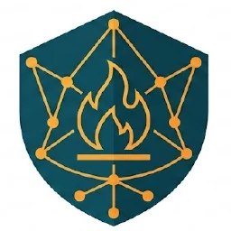 Guardian Engine