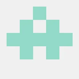 pixel-art-game-builder