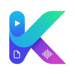 KlipTools YouTube Subtitles