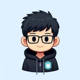 DevTo Agent