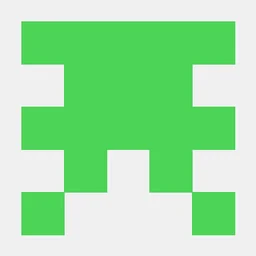 PriceTrack