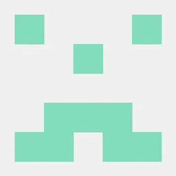 QorpIQ: Indian company and director data (MCA)