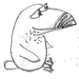EVMole