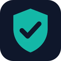 DomainRef - domain and email security check