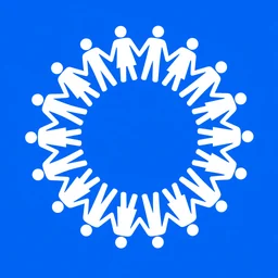 Datacircle