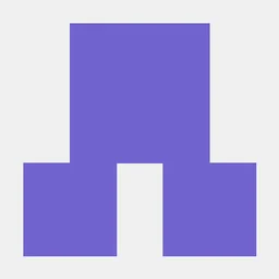 ICICI Direct MCP Server