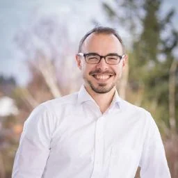 Visibly AI — SEO MCP Server