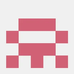 YoAuto MCP