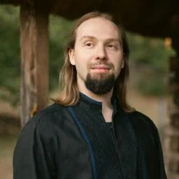 git-ci