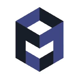 Mimic Ai