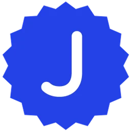 Jid: the trust API for AI agents