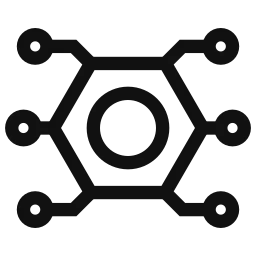 RegAffairs AI