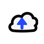 HTML Cloud
