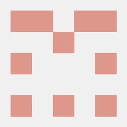 syncmetrics