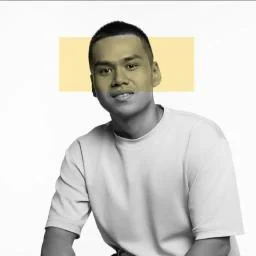 svg-art